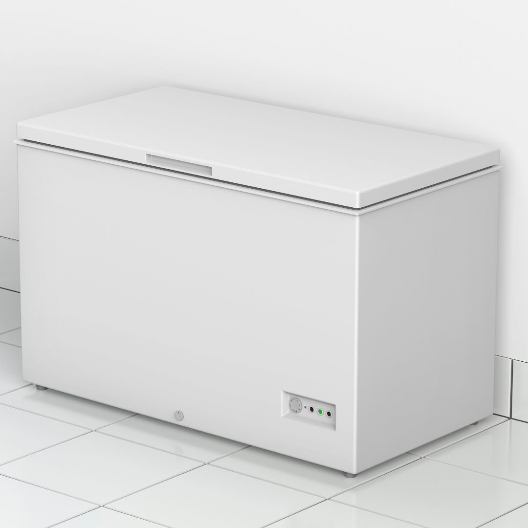 صيانة ديب فريزر توشيبا